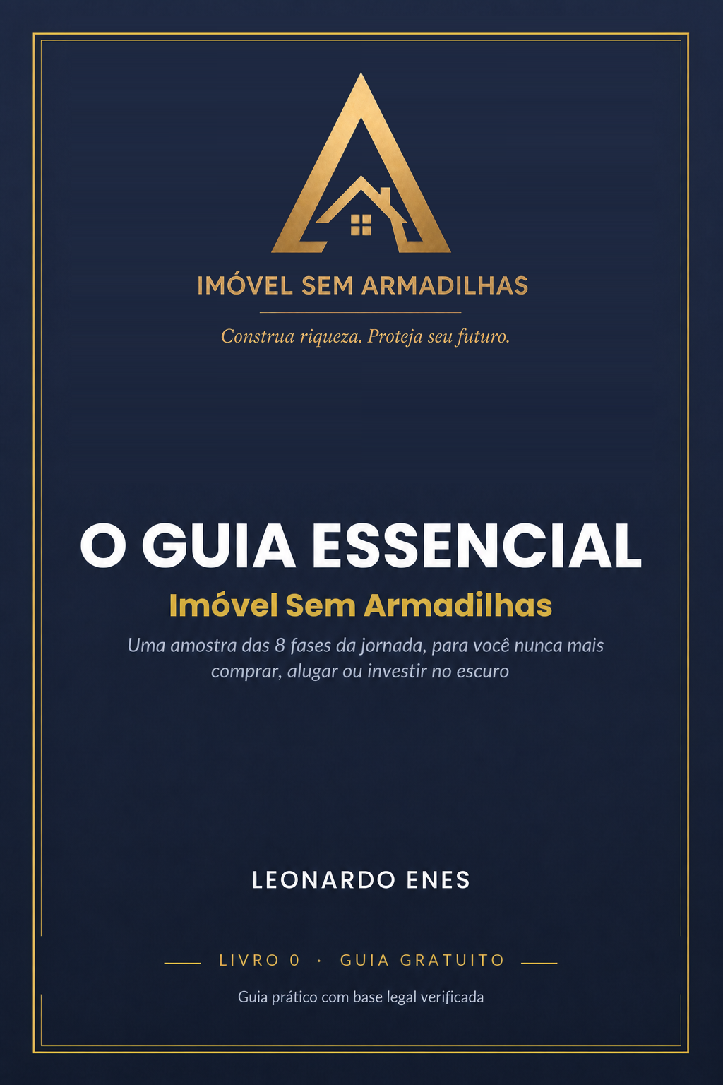 Capa do Guia Essencial